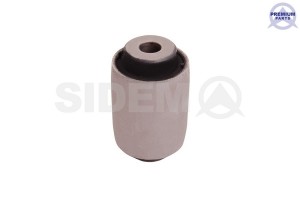 Сайлентблок для рычага подвески Volvo S60/S80/V70/XC 70/XC 90 867709 867709 SIDEM