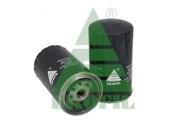 Фильтр масляный ЗИЛ-5301,МАЗ-4370 (дв.ММЗ-260) без гайки EKOFIL EKO026 EKOFIL