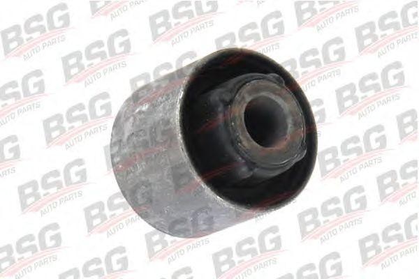Сайлентблок FORD Mondeo (93-00) рычага подвески задней BSG BSG30700261 BSG