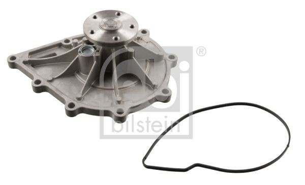 Насос охлаждающей жидкости 49687 FEBI BILSTEIN