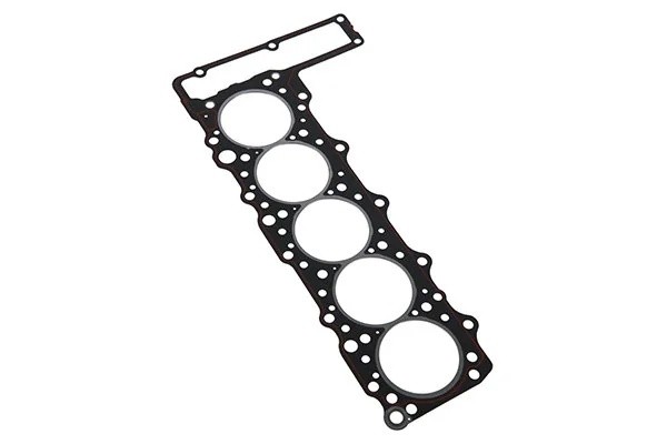 прокладка ГБЦ! (1.8mm)\ MB W21901/902/903 OM602 88> 1125260SX STELLOX