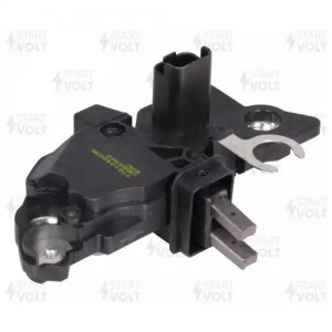 Регулятор напряжения для а/м Renault Logan (06-10) VRR0902 VRR 0902 START VOLT