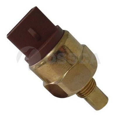 Датчик температуры  A80, A100, A200, A6 ~97 03399 03399 OSSCA