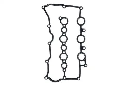 прокладка клапанной крышки! (x2)\ Land Rover Discovery/LR3 2.7TDi 05> Z18630 ZENTPARTS