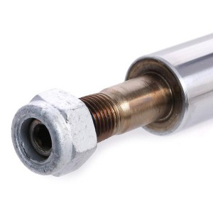Амортизатор газовый передний левый BMW X3 (E83) (04-) 317570 317570 SACHS