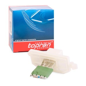 FORD FOCUS III (2011>) 305202 HANS PRIES