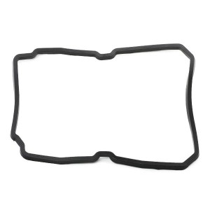 MB W140/W202/W210/W220 С ПРОКЛАДКОЙ HX81D MAHLE KNECHT