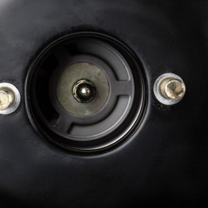 Усилитель тормозов вакуумный VIKA 66140035801 VIKA