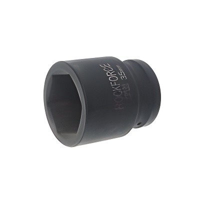 Головка торцевая 3/4" 35мм ударная ROCKFORCE RF-46535 ROCK FORCE