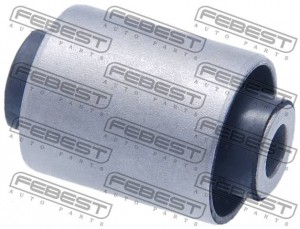 OPEL INSIGNIA (2008>) OPAB-003 FEBEST
