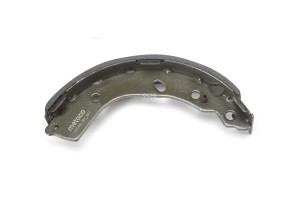 HYUNDAI GETZ (2002-2010) 180x32ММ 3020043 METACO