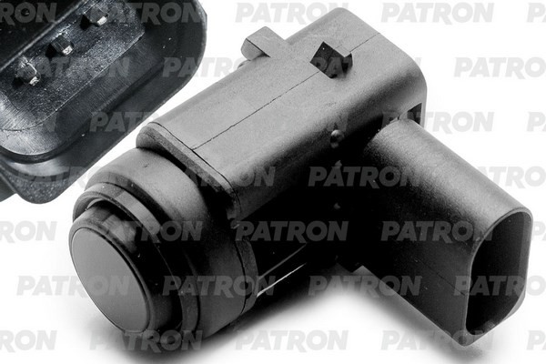 Датчик парковки VW Touareg (02-) PATRON PE25063 PATRON