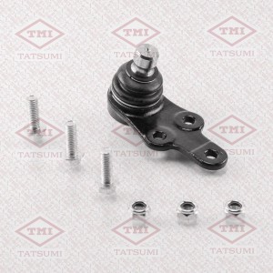 Опора шаровая нижняя L/R FORD Mondeo 00-JAGUAR X-Type 01- TEA1012 TEA1012 TATSUMI