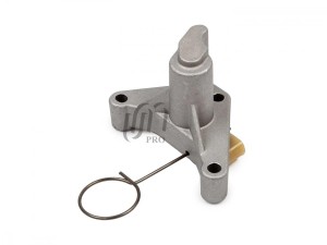 Комплект ГРМ Peugeot DW10 (без звездочек) (0849.23) UM 33CDC031 UNITED MOTORS PRO