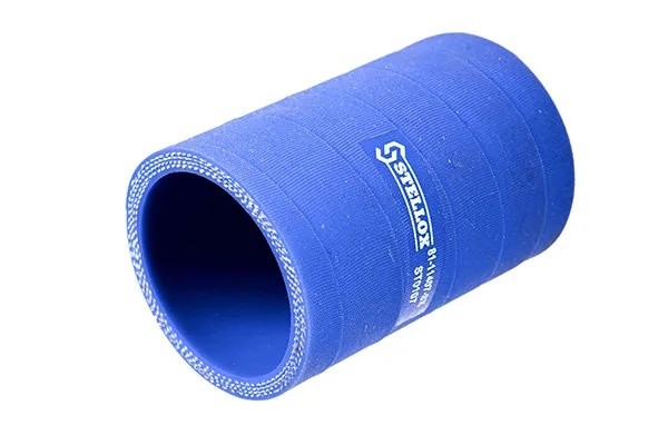 патрубок охлаж.жидкости !(р) помпы DD 1,75'x3,25' (D=44,5mm,L=82,65mm)\ FRL 81-11407-SX STELLOX