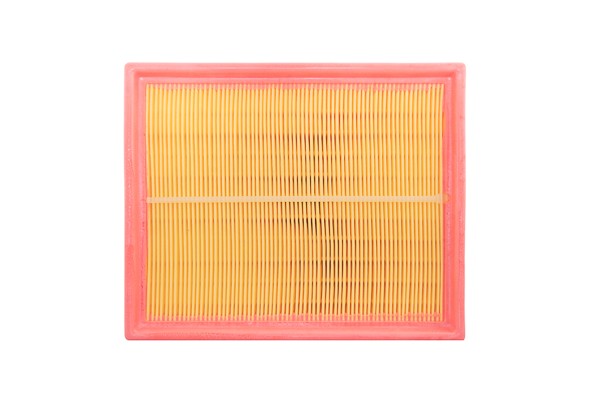 Фильтр воздушный SB2109 SCT