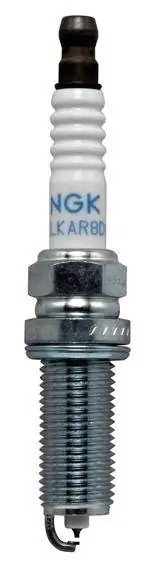 Свеча зажигания NGK 95768 SILKAR8D6 NGK