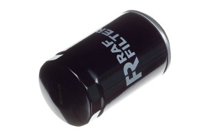 Фильтр масляный GEELY Atlas RAF FILTER ROF011 RAF FILTER