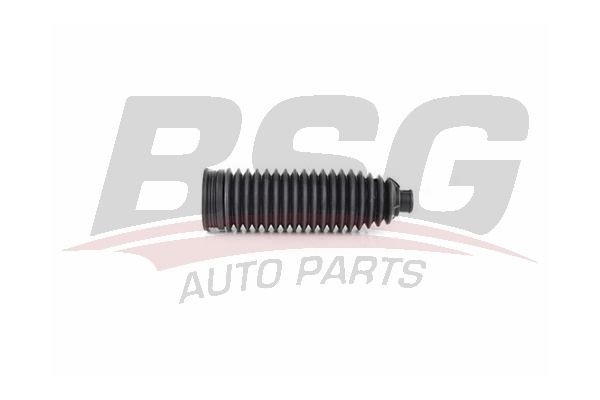 Пыльник OPEL Astra G (10-) рейки рулевой BSG BSG65705054 BSG