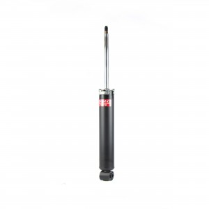 Амортизатор газовый задний Excel-G 349067 349067 KAYABA