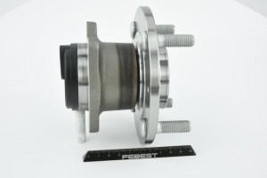 Ступица 0482-Z30R 0482-Z30R FEBEST