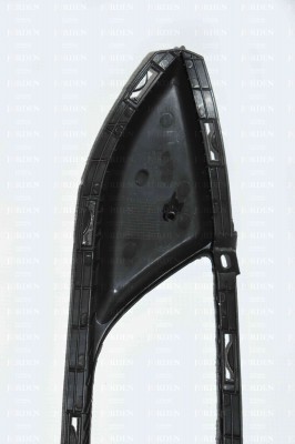 JH03K3004BR Рамка птф RH Cerato 13- JH03K3004BR JH03K3004BR JORDEN