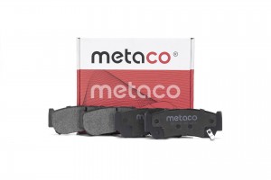 HYUNDAI H100 (1993>) 3010247 METACO