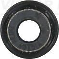 TOYOTA YARIS (1999-2005) 70-53093-00 VICTOR REINZ
