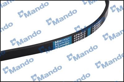 HONDA ACCORD / RENAULT CLIO 4PK910 MB4PK913 MANDO
