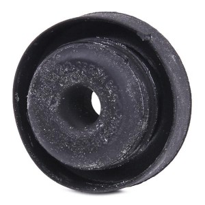 отбойник амортизатора заднего!\ MB W210/211/S210/S211 2.0-5.5/2.0CDI-4.0CDI 95> 36007 FEBI BILSTEIN