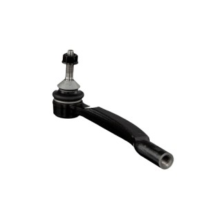 наконечник рулевой левый!\ Volvo XC90 all 02> 29604 FEBI BILSTEIN