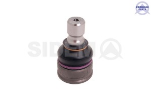 Заменен  на 51282R Опора шаровая Mazda 3/6/CX-3/CX-30/CX-5 51282 51282 SIDEM