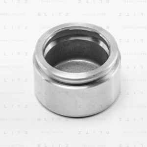 поршень суппорта тормозного переднего! d51\ Toyota Land Cruiser 100/200 08> BR0140 BLITZ