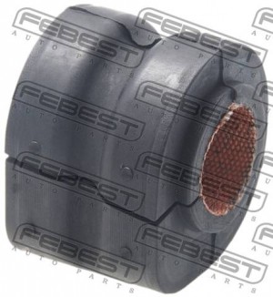 CHRYSLER CARAVAN/VOYAGER 01-06 CRSB-CAR FEBEST