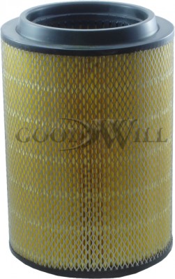 Фильтр воздушный AG1073 AG 1073 GOODWILL