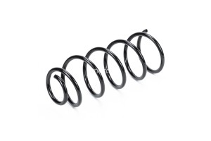 VW GOLF IV/BORA (1997-2005) 4840079 METACO