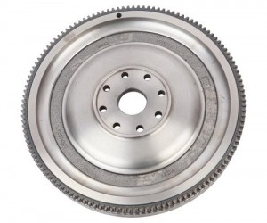 Маховик ГАЗ,КАМАЗ,ПАЗ дв.CUMMINS ISF 3.8,ISBe 150-185 127 зубьев MOVELEX 5274334MX MOVELEX