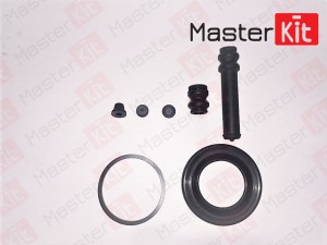 Ремкомплект тормозного суппорта  Toyota Land Cruiser (d48 Sumitomo) 77A1179 77A1179 MASTER KIT