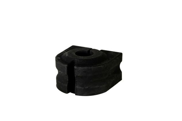 втулка стабилизатора переднего! d25 BMW E60/E65/E66 all 01> Z02447 ZENTPARTS