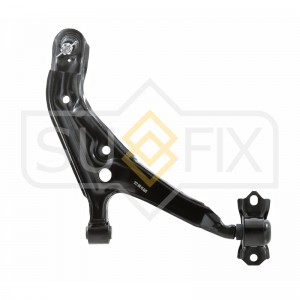 NISSAN PRIMERA P11E 96-02 SH1865 SUFIX