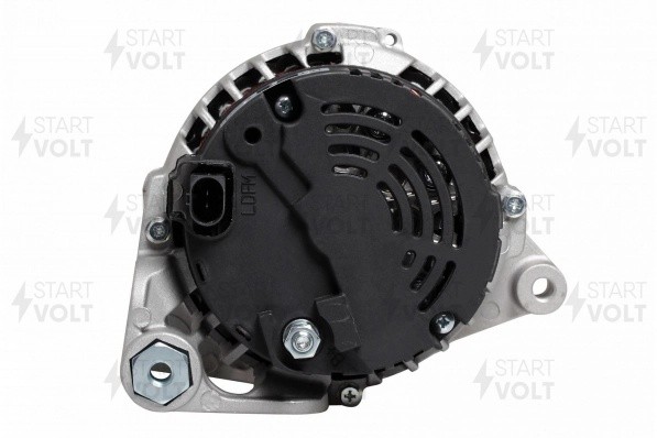 Генератор 120A LG 1818 START VOLT