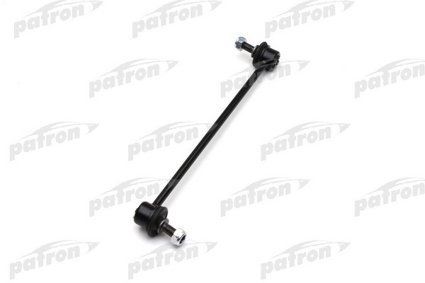 MAZDA CX 5 (2012>) Д-28,8 М10Х1,25 PS4394 PATRON