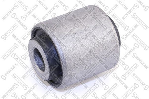 сайлентблок зад. рычага нижн. внутр.!\ Subaru Legacy B12 99-03 87-17018-SX STELLOX