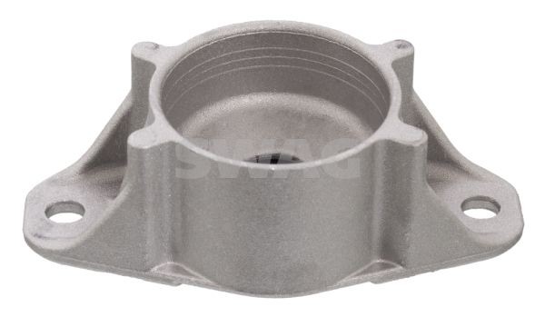 FORD KUGA (2008>)/ C-MAX (2011>) 50 10 4064 SWAG