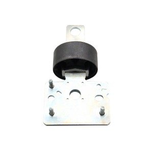 Сайлентблок VOLVO S60 2010 ~ 2017 / S80 2008 ~ 2016 / V60 2010 ~ 2017 / V70 2007 GV0921 CTR