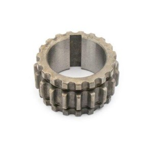 ремкомплект ГРМ! цепной\ Nissan Micra/Note 1.2i/1.4i 06-12 MGR-2001 MASUMA