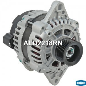 Генератор ALD2218RN ALD2218RN KRAUF