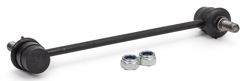 Стойка стабилизатора переднего, праваялевая, BM TR2544 TR2544 BM MOTORSPORT