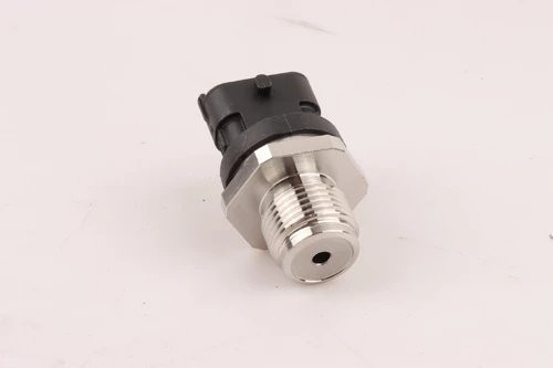 Датчик давления топлива SITRAK HOWO дв.MC11 MOVELEX 200V274210229MX MOVELEX