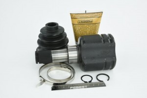 ШРУС внутр левый FORD FOCUS II 2111-CB420LH 2111CB420LH FEBEST